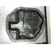 100F101 Lower Engine Oil Pan For 07-12 Nissan Sentra 2.0 11110ET010 100F101 Lower Engine Oil Pan For 07-12 Nissan Sentra 2.0 11110ET010